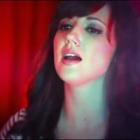 VIDEO: Rachel Potter, Will Blum and More Appear in CITY OF DREAMS Episode 5! Video