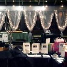 Seacoast Rep 'Silver Celebration' Commemorates 25 Years