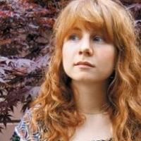 The Horton Foote Legacy Project Launches Inaugural Writer's Retreat With Annie Baker…