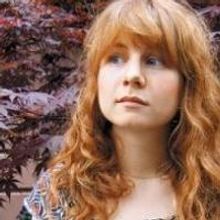 The Horton Foote Legacy Project Launches Inaugural Writer's Retreat With Annie Baker…