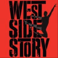 San Diego Musical Theatre's WEST SIDE STORY Begins Tonight