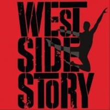 San Diego Musical Theatre's WEST SIDE STORY Begins Tonight