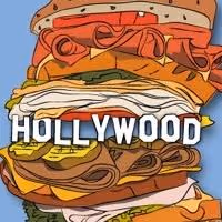 Opening Night of Marilyn Monroe Theatre's L.A. DELI to Benefit Nancy Painter Home…
