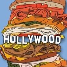 Opening Night of Marilyn Monroe Theatre's L.A. DELI to Benefit Nancy Painter Home For