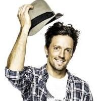 Jason Mraz to Bring World Tour to Segerstrom Center, 3/15