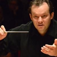 Andris Nelsons Makes Debut as New Music Director of the Boston Symphony Orchestra…