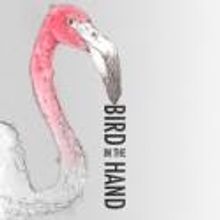 Fulcrum Theater Presents BIRD IN THE HAND at Theater for the New City, Now thru 9/23