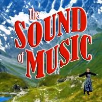 SOUND OF MUSIC, SINGIN' IN THE RAIN & More Set for Way Off Broadway's 20th Season