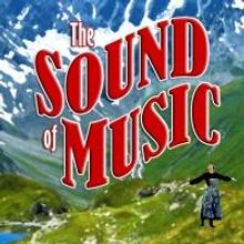 SOUND OF MUSIC, SINGIN' IN THE RAIN & More Set for Way Off Broadway's 20th Season