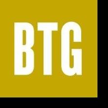 Made in the Berkshires 2014 to Begin Accepting Submissions 3/10