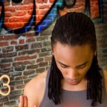 BWW Preview: GODSPELL to be Produced by Egads! Theatre Company