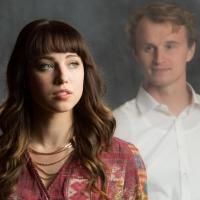 Hale Centre Theatre Presents GHOST, Now thru 4/11
