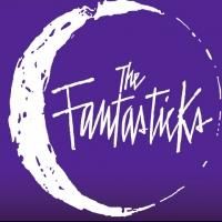 LITTLE ITALY SINGS! Series Kicks Off with THE FANTASTICKS Today