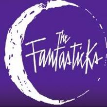 LITTLE ITALY SINGS! Series to Kick Off with THE FANTASTICKS, 9/8