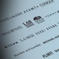 Estée Lauder Reach $10B Milestone