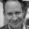Peter Sellars, Sarah Michelson & More Set for FIAF's CROSSING THE LINE Festival…