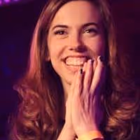 THE CALLBACK Winner Melanie Brook Makes 54 Below Debut Tonight