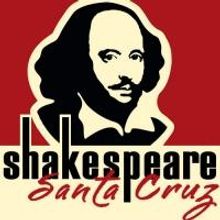 SCC Board of Directors Reacts to University of California's Decision to Eliminate Pro