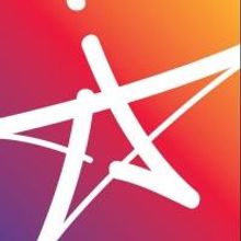 Pittsburgh CLO Guild Honor Scholarship Recipients at 2014 Luncheon Today