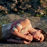 The O'Shaughnessy and Northrop Present Emily Johnson/Catalyst, 4/21