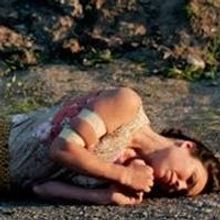 The O'Shaughnessy and Northrop Present Emily Johnson/Catalyst, 4/21