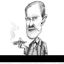 Alley Theatre Extends FREUD'S LAST SESSION Through 3/2