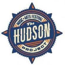 THE HUDSON PROJECT Has Been Suspended Due to Inclement Weather