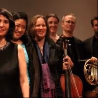 Ensemble Pi Explores Music and Politics at SubCulture Tonight