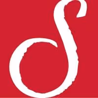 Stratford Festival Extends ANTONY AND CLEOPATRA, A MIDSUMMER NIGHT'S DREAM