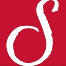 Stratford Festival Extends ANTONY AND CLEOPATRA, A MIDSUMMER NIGHT'S DREAM