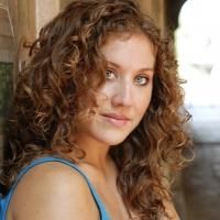 Victoria Mayo, Lauren Cupples & More to Lead Media's WHY DO FOOLS FALL IN LOVE?