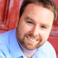 Act II Playhouse Names Michael Donovan as Comedy Producer