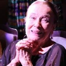 Pasadena Playhouse to Host 100th Birthday Celebration for Patricia Morison