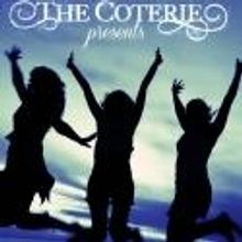 Arielle Jacobs, Lexi Lawson and More Set for DIVAS UNITE for GCP 2012 Benefit Concert