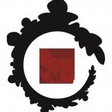 Shadowbox Live Halts INTO THE WOODS