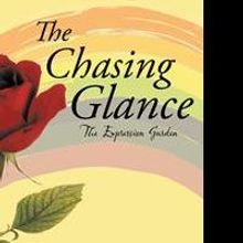 THE CHASING GLANCE To Be Showcased at Shanghai International Children's Book Fair