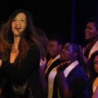 Mama Foundation for the Arts to Present WE ARE! at Dempsey Theater on Saturdays