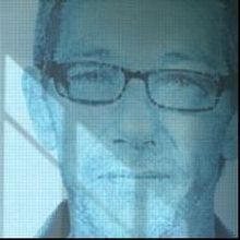 Kim Gyngell Stars in Perth Theatre Company's A NUMBER, Now thru April 27