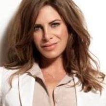 Jillian Michaels to Bring MAXIMIZE YOUR LIFE to Holland Performing Arts Center, 3/12
