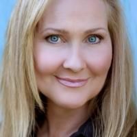 BWW Exclusive: MARY POPPINS Cast Memories- Janet MacEwan