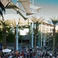 Jazz at Lincoln Center Orchestra with Wynton Marsalis Comes to Mesa, 3/8