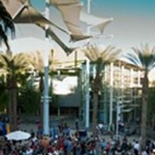 Jazz at Lincoln Center Orchestra with Wynton Marsalis Comes to Mesa, 3/8