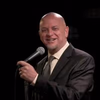 Comedy Hypnotist Don Barnhart Brings Hilarity To Loonees Comedy Club In Colorado…