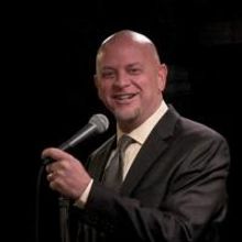 Comedy Hypnotist Don Barnhart Brings Hilarity To Loonees Comedy Club In Colorado Spri