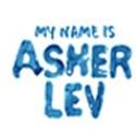 MY NAME IS ASHER LEV to Play Westside Theatre Beginning 11/8