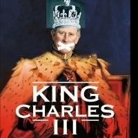 West End's KING CHARLES III Heading to Broadway This Spring?