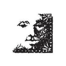 Pittsburgh Cultural Trust Announces 2013-2014' Know The Show Before You Go' Program