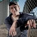 Mike Sommers Brings VERMONT BOY IN WEST OAKLAND to VT's Town Hall Theater Tonight…