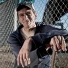 Mike Sommers Brings VERMONT BOY IN WEST OAKLAND to VT's Town Hall Theater Tonight, 9/