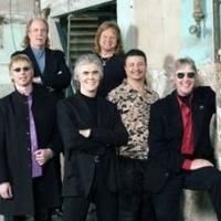 Three Dog Night Plays Indian Ranch, 7/27